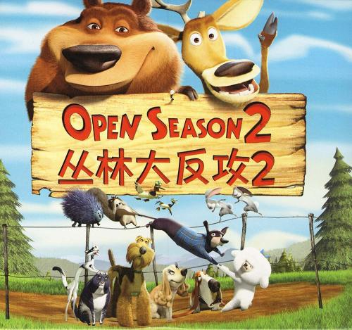康考迪亚大学在读证明办理